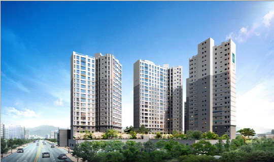 (이미지제공=석림 서희스타힐스)